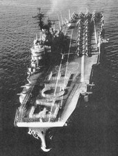 HMS EAGLE  STUNNING PRINT APPROX 10X8 INCHES
