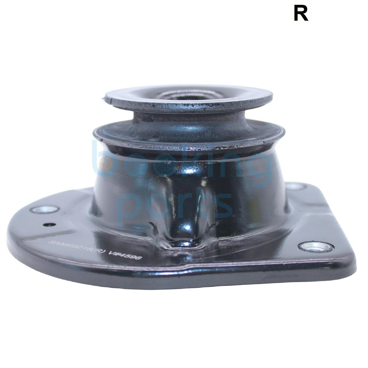 Suspension Strut Mount (Right) For FIAT DOBLO 00-10, 46457409