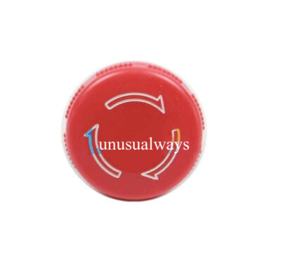 1PCS NEW FOR FUJI AH165-V AH165V Button switch