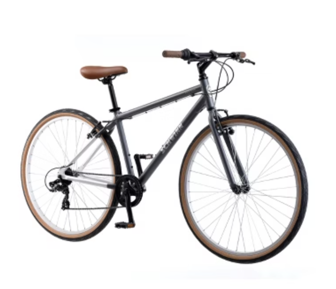 Schwinn Addison 700c/28