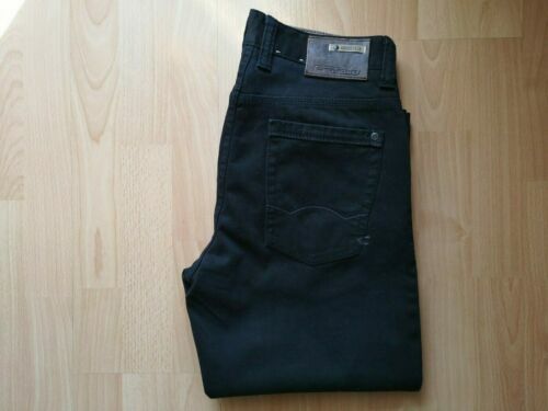 Pantalon Jean Homme Camel Active Modèle Woodstock - Classique - 100% Neuf Avec étiquettes