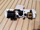 Foto 10 di 12