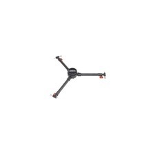 Sachtler Mid-Level Spreader Cine, for Cine Se...