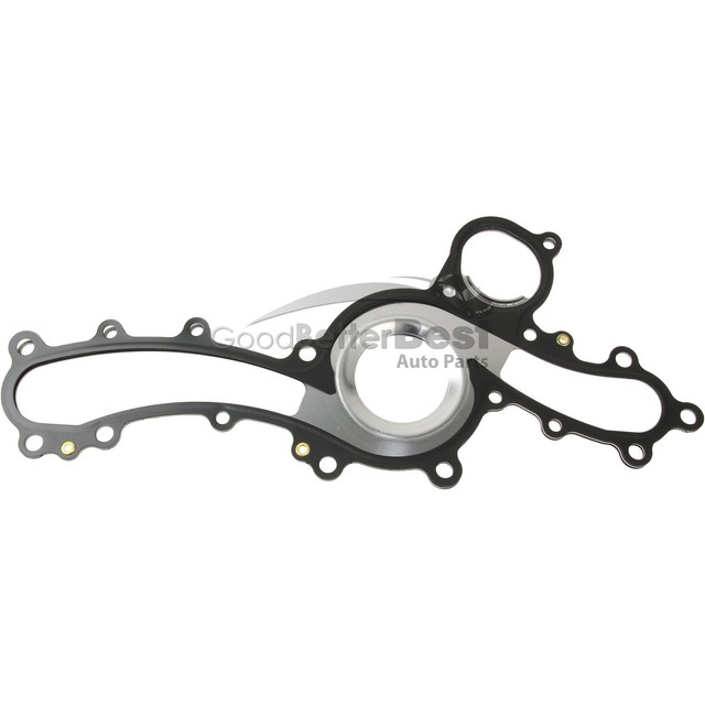 One New Genuine Engine Water Pump Gasket 161240P030 for Toyota eBay