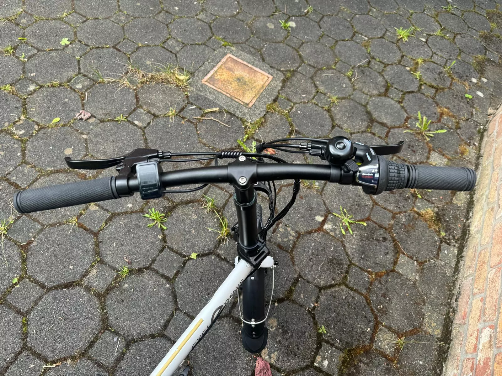 Bild 3 von 5