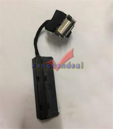 Connecteur De Son Pour HP Pavilion HDX16-1050ef - Pièce D'occasion Testée