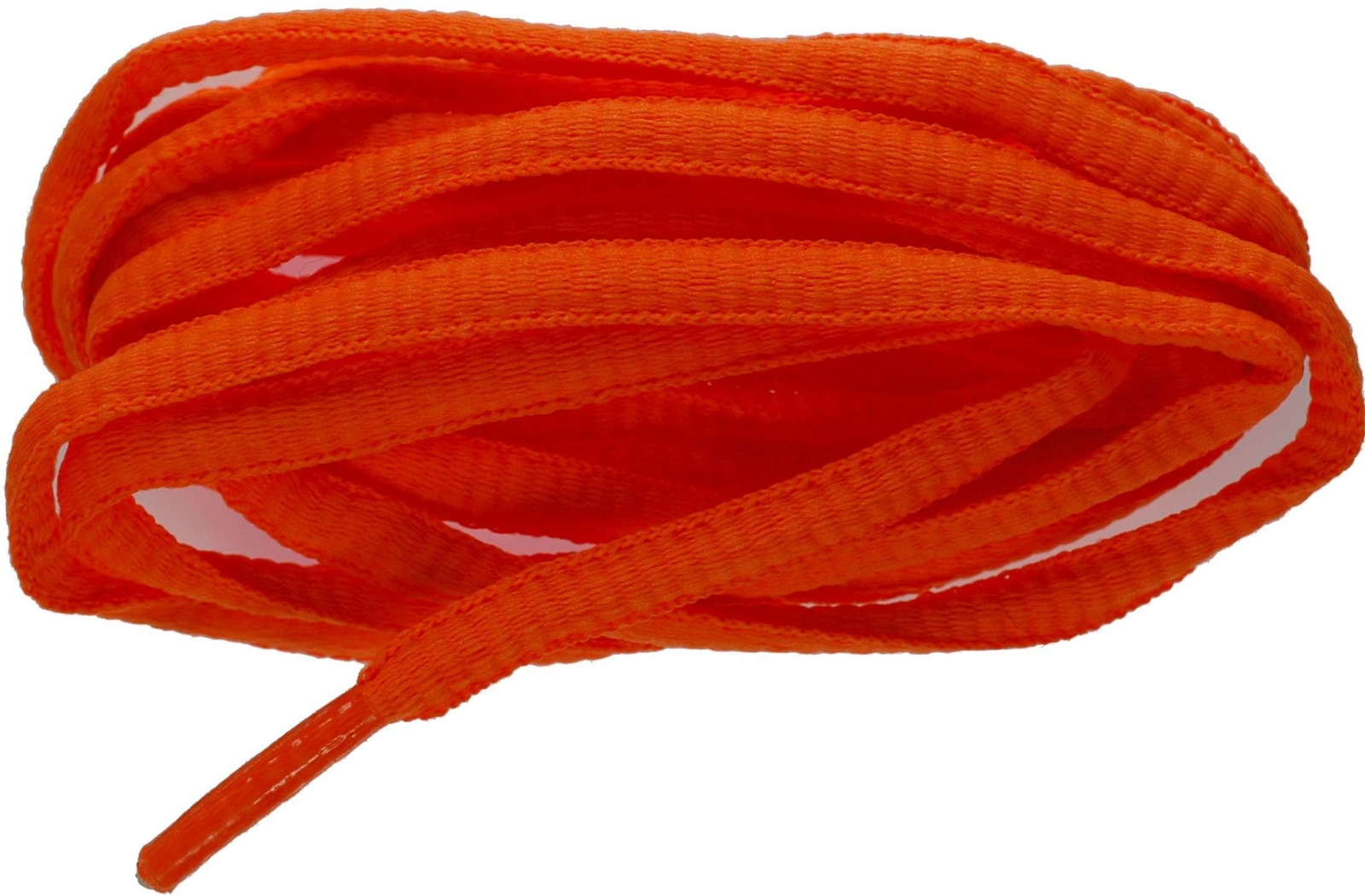 6mm Oval Shoelaces Shoe Laces football boot TZ Laces® laces 31 Colours