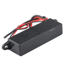 DC 3.6V-20 kV 12V to 20000V High-Voltage Generator Board Step-up Power Module