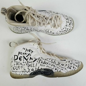 foamposites hey penny