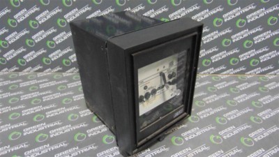  USED Basler Electric BE1-50/51B-231 Overcurrent Relay Module