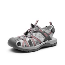 Las mejores ofertas en Sandalias deportivas sin marca para mujeres