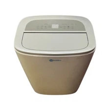 ROLLIBOT Rollicool Portable AC with Heater Rolli Cool A20 14,000 BTU