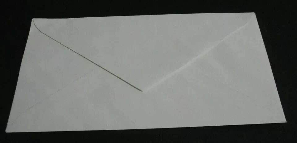 Greece. Castles Caves & Bridges 1980, Bridge of Arta, Cave of Diros in Mani FDC - Image 2 of 2