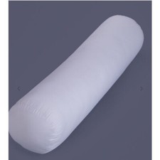 White Hugging Pillow Inner