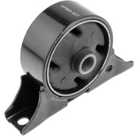 NTY Motorlager Motorlagerung Vorne FüR Mitsubishi Eclipse IV Dk_A 2.4 GS