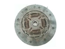 Disque d'embrayage Renault MEGANE