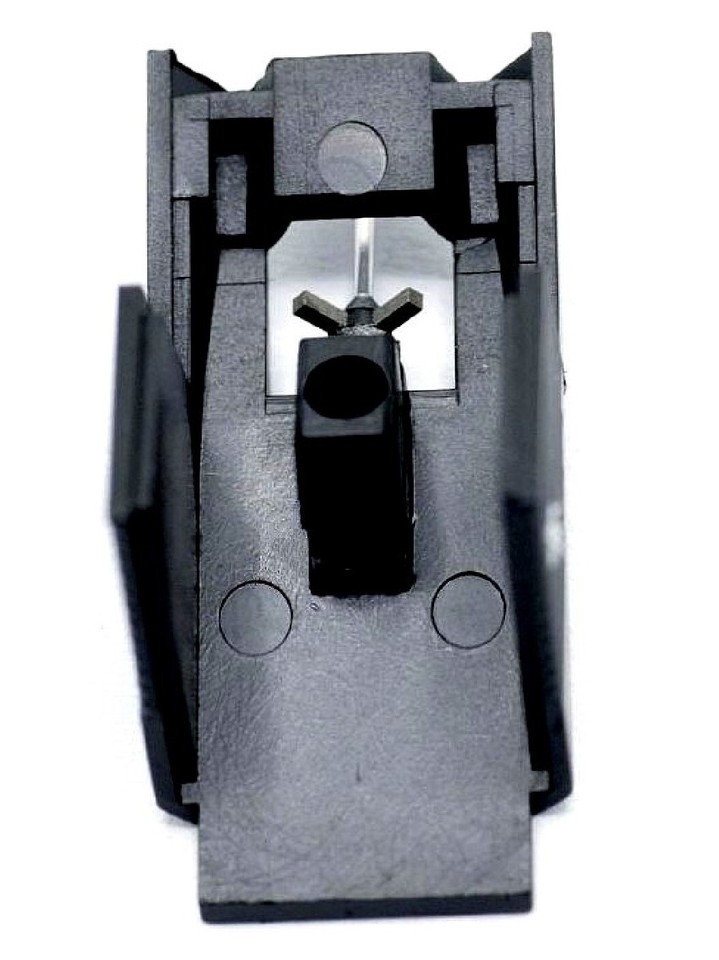 EPS 30 ES Nadel für Technics / National EPC-P30 / P33 - Nippon Precision Stylus