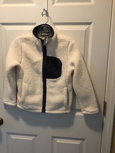 icon motorhead leather jacket