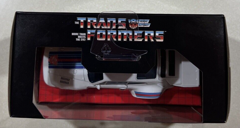 ホビーラジコン jldjld s-l1200.png