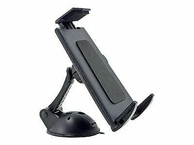 Universal Tablet & eReader Accessories for Acer