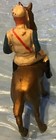 Bild 4 von 12