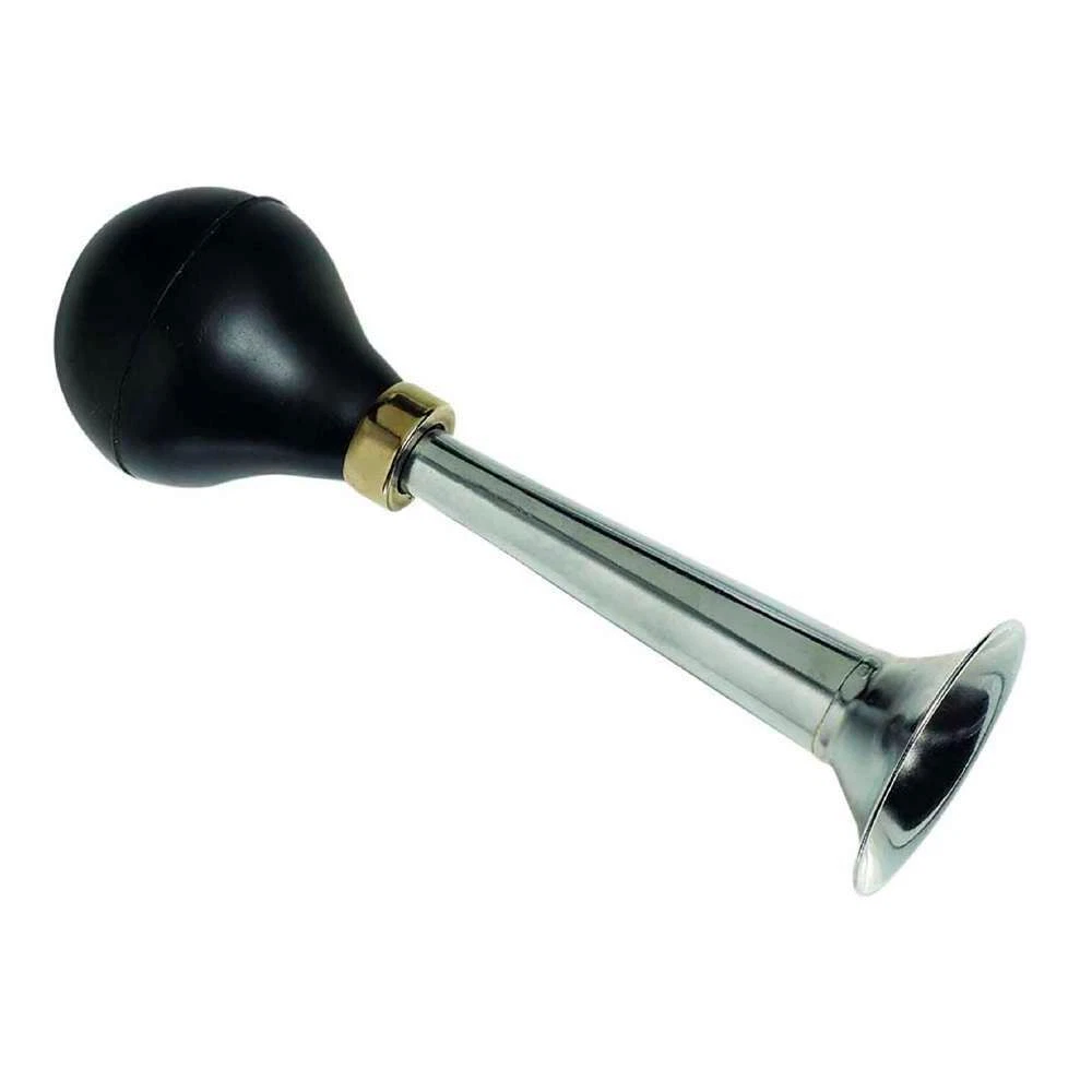 NEW Amscan Clown Horn By Spotlight eBay