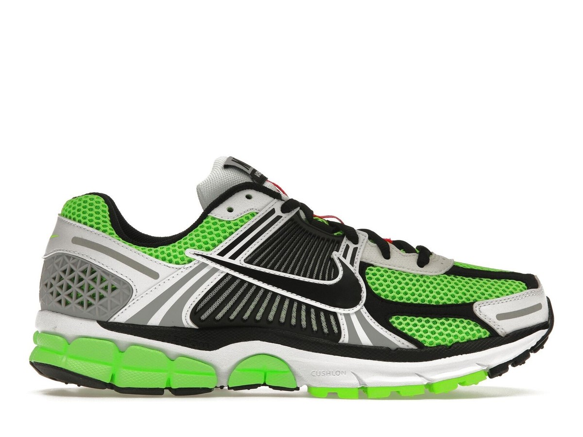 シューズ Nike Zoom Vomero5 se sp 27.5 セール】NIKE ZOOM VOMERO 5 SE / ナイキ ズーム ボメロ 5 SE