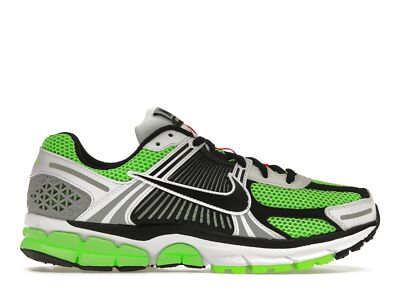 新品）NIKE ZOOM VOMERO 5 SE SP LIME GREEN Nike Air Zoom Vomero 5 SE SP Lime Green 2019 - CI1694-300