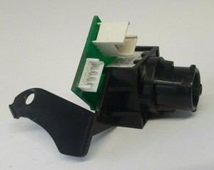 TOP - Reparatur Encoder ( Drehzahlregler ) geeignet für Vorwerk Thermomix TM 5