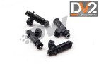 <!--F#f_0-->DeatschWerks 1200cc Fuel Injectors for Subaru Wrx 02-14 & Sti 07-16 Top Feed LGT<!--F/-->