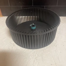 Dometic Duo Therm 3313107033 AC Blower Wheel replaces 385002300 (mpv)