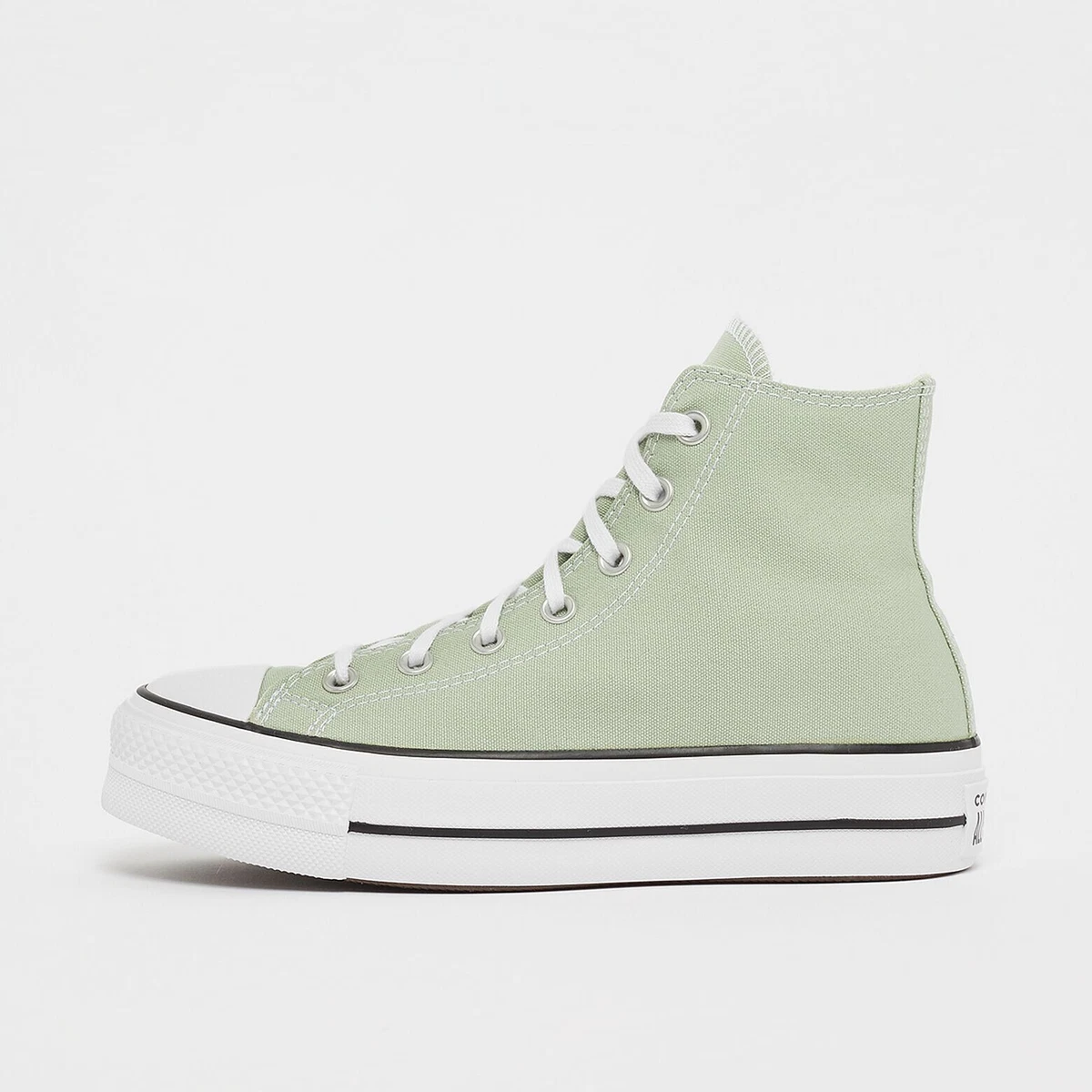 Converse high mujer espana new arrivals