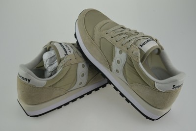 saucony originals womens