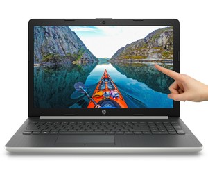 NEW-HP-15-6-034-Touch-i7-8550U-4GHz-16GB-Optane-4GB-1TB-HDD-DVD-Windows-10-Laptop