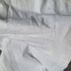 Foto 8 di 8