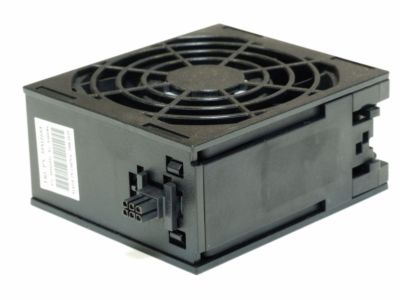 IBM 39M2693 Case Cooling Fan/Gehäuselüfter 39M2691 xSeries x365 x460 x3850 x3950