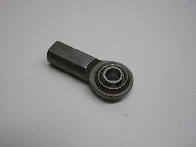 Place Diverter Hydraulic Cylinder stainless rod end Berkeley Dominator jet pump