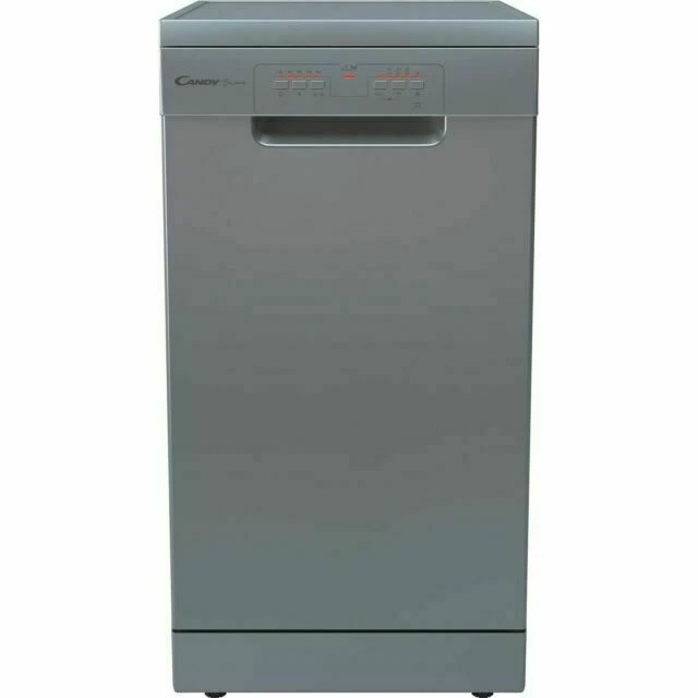 Lavastoviglie indipendente Candy