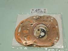 BSA C11 250cc ENGINE GASKET SET 1939-1953  'NEW'  UK MADE