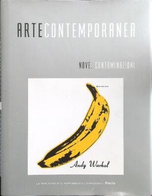 Arte E Scienza Per Il Disegno Del Mondo - Aa.Vv. - Electa