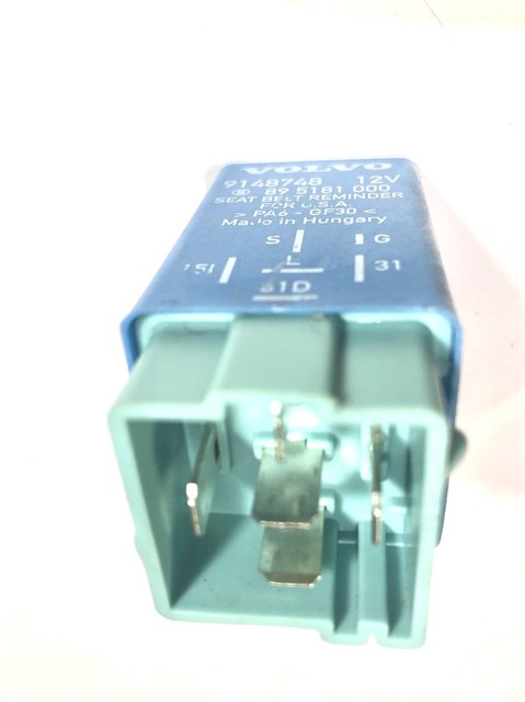 KE540BR020. Genuine Nissan Qashqai J10 Paraurti anteriore stile piatto NUOVO ideale