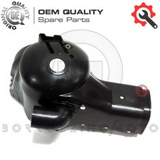 CUFFIA RAFFREDDAMENTO CILINDRO RMS PER PIAGGIO APE TM P703 FL2 220 1999-2007