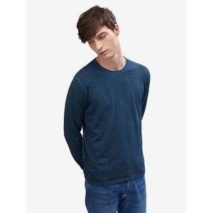 maglione blauer