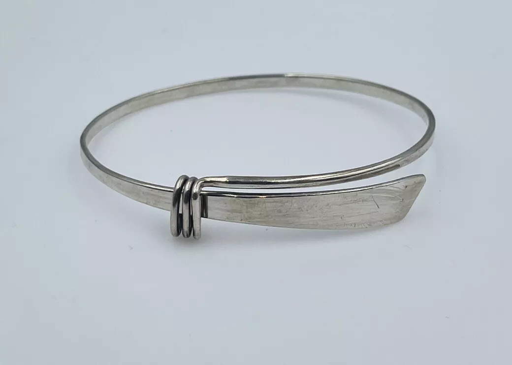 Ed levin deals bracelet