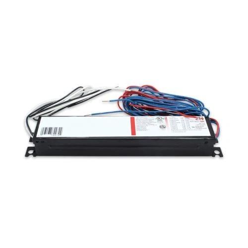 Ebay ballast sale