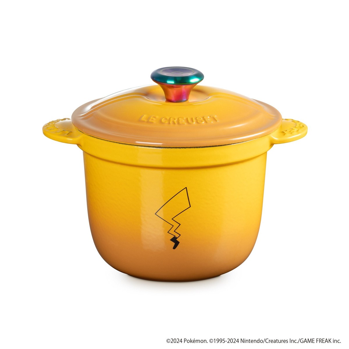 LE CREUSET ポケモン皿 Amazon.co.jp: ル・クルーゼ(Le Creuset) ポケモン スフィア