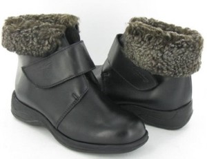 martino winter boots