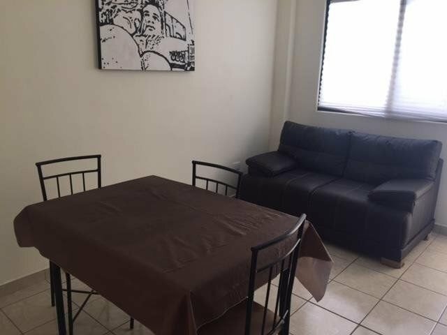URGE REMATO DEPARTAMENTO