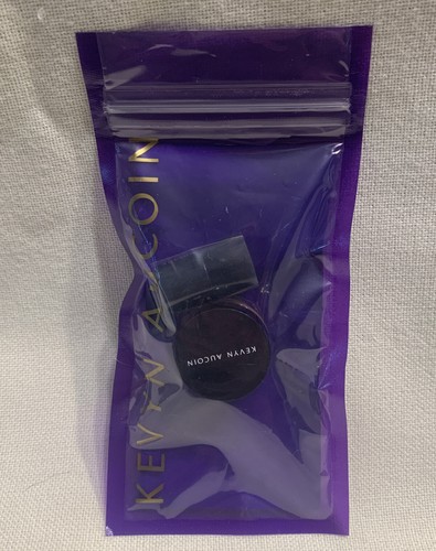 Kevyn Aucoin Mini Foundation Balm • Deep FB13 • 0.08 Oz