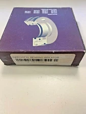 INPRO/SEAL BEARING ISOLATOR 1700-A-K0009-0 SHAFT 2.362 BORE 3.386 BRAND NEW!!!